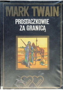 Prostaczkowie za granicą