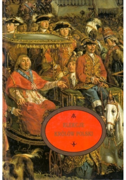 Elekcje królów Polski