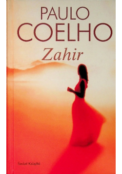 Zahir
