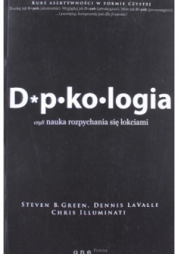 D p ko logia