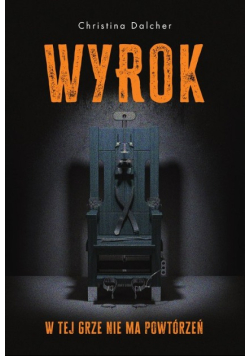 Wyrok