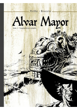 Alvar Mayor Tom 1