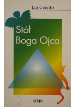 Stół Boga Ojca