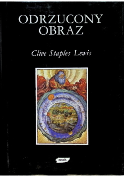 Odrzucony obraz