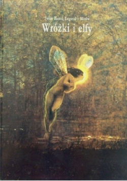 Wróżki i elf