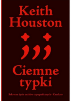 Ciemne typki