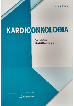 Kardioonkologia