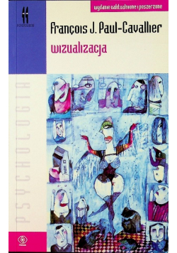 Wizualizacja