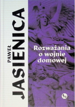 Rozważania O Wojnie Domowej