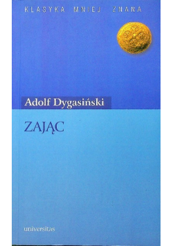 Zając