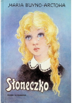 Słoneczko