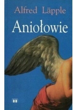 Aniołowie