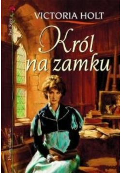 Król na zamku