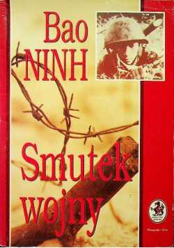 Smutek wojny