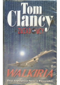 Walkiria