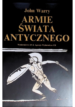 Armie świata antycznego