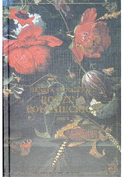 Rodzina Połanieckich Tom 3