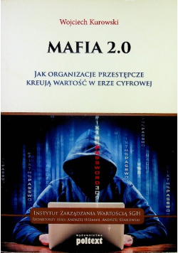 Mafia 2 0