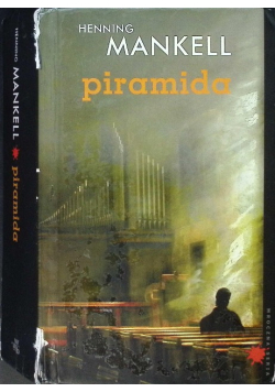 Piramida