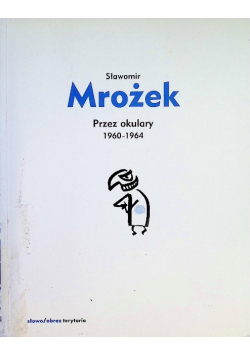 Przez okulary 1965- 1968