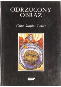 Odrzucony obraz