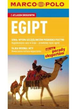Egipt