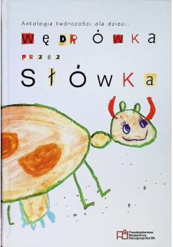 Wędrówka przez słówka