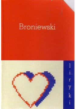 Liryki