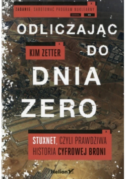 Odliczając do dnia zero