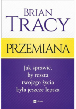 Przemiana