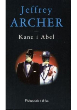 Kane I Abel