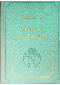 Wojny napoleońskie