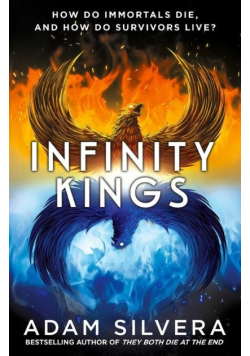 Infinity Kings