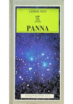 Panna