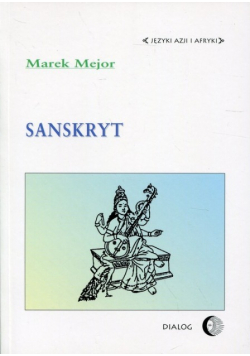 Sanskryt