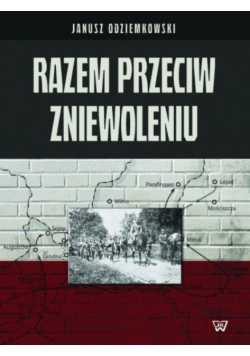 Razem przeciw zniewoleniu