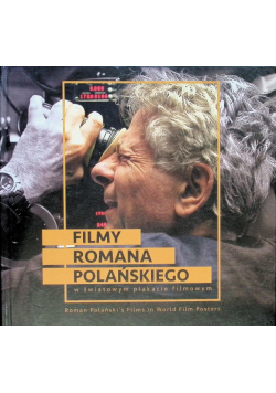 Filmy Romana Polańskiego
