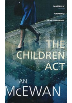 The Children Act
