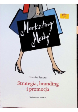 Marketing Mody