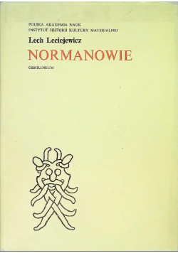 Normanowie