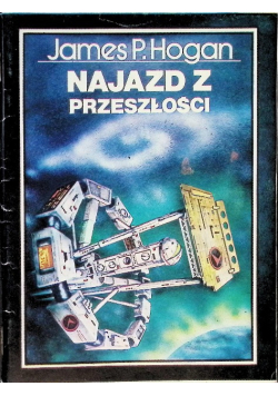 Najazd z przeszłości