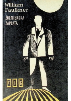 Żołnierska zapłata