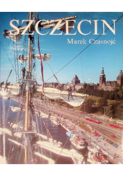 Szczecin