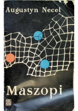 Maszopi
