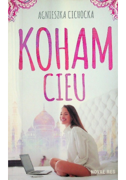 Koham Cieu