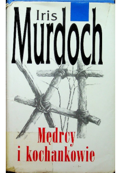 Mędrcy i kochankowie