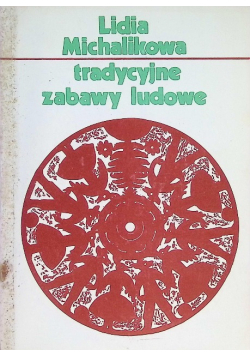 Tradycyjne zabawy ludowe