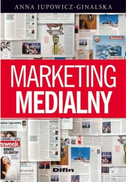 Marketing medialny
