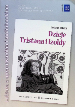 Dzieje Tristana i Izoldy