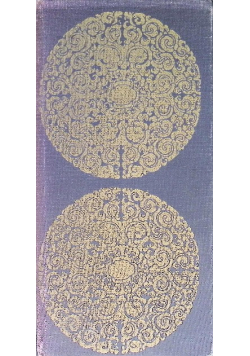 Tajna historia Mongołów